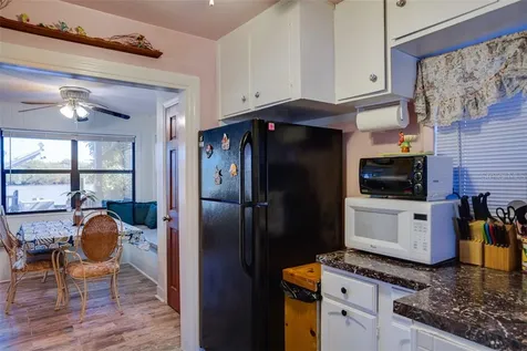 18521 Gulf Boulevard Indian Shores FL 33785