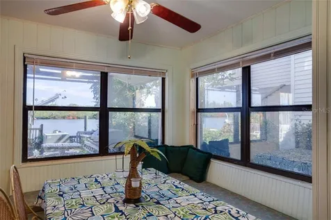 18521 Gulf Boulevard Indian Shores FL 33785