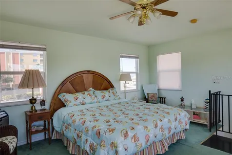 18521 Gulf Boulevard Indian Shores FL 33785