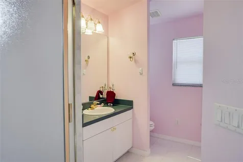 18521 Gulf Boulevard Indian Shores FL 33785