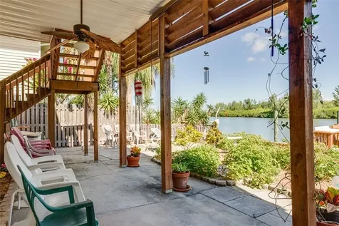 18521 Gulf Boulevard Indian Shores FL 33785