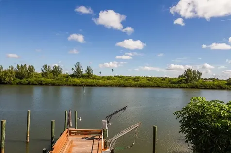 18521 Gulf Boulevard Indian Shores FL 33785