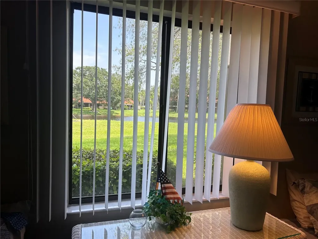 5662 Gardens Drive Sarasota FL 34243