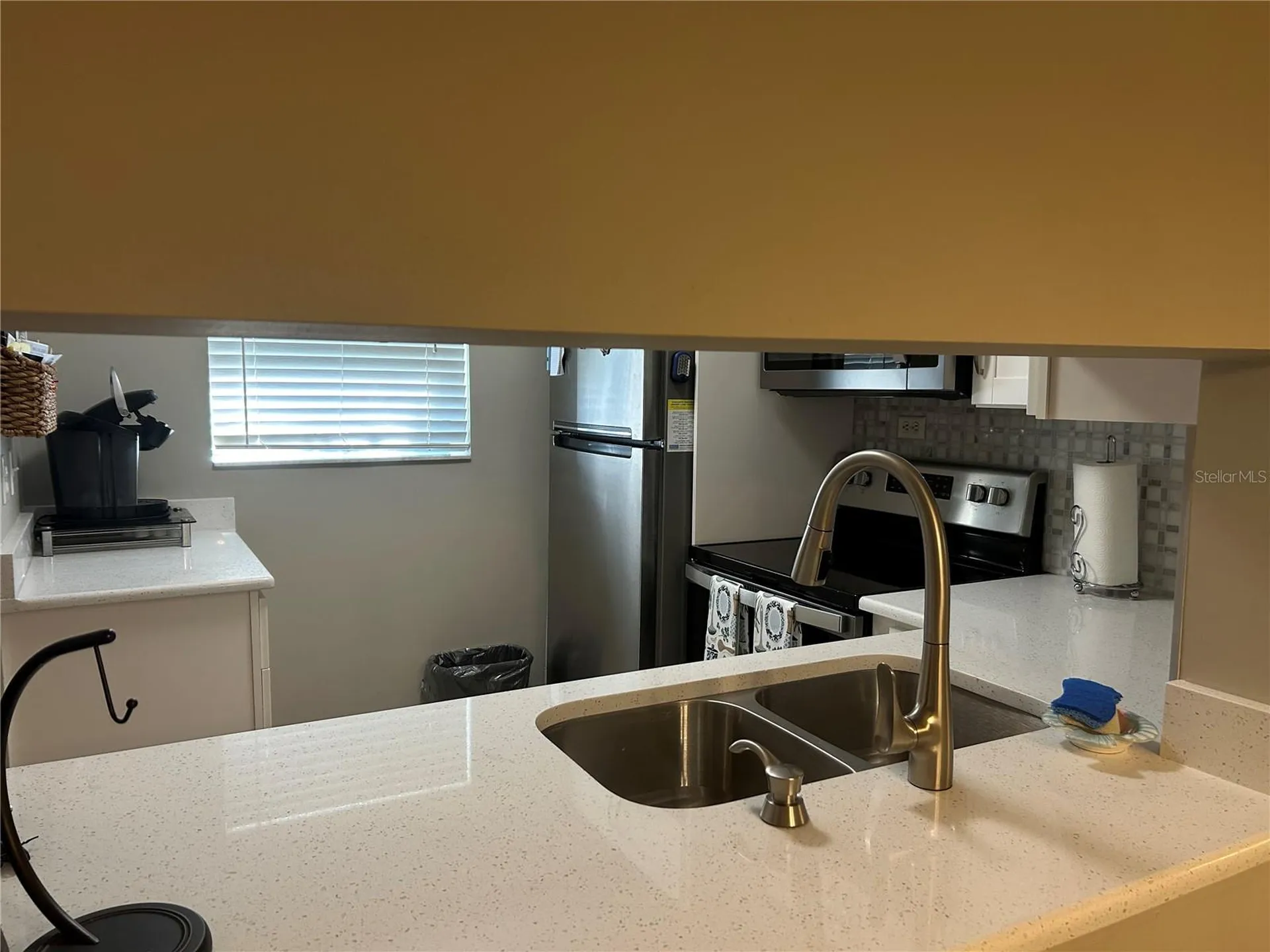 5662 Gardens Drive Sarasota FL 34243