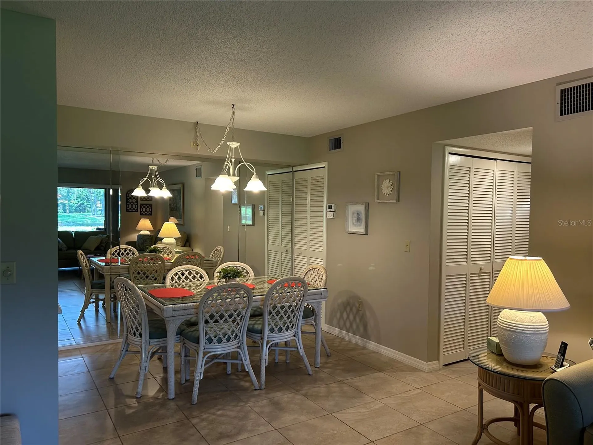 5662 Gardens Drive Sarasota FL 34243
