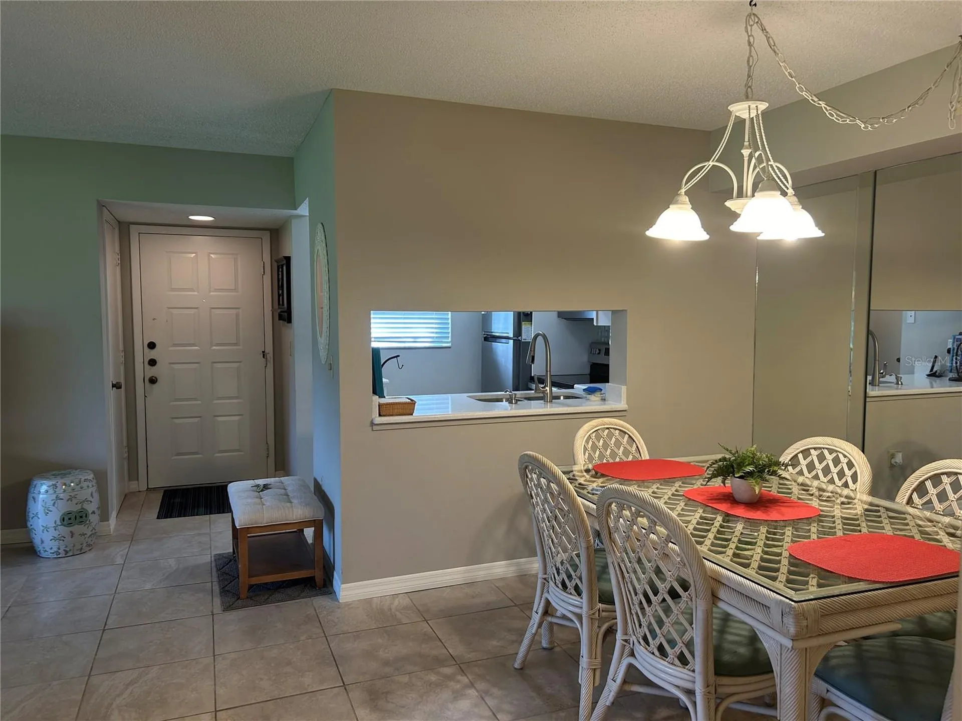 5662 Gardens Drive Sarasota FL 34243