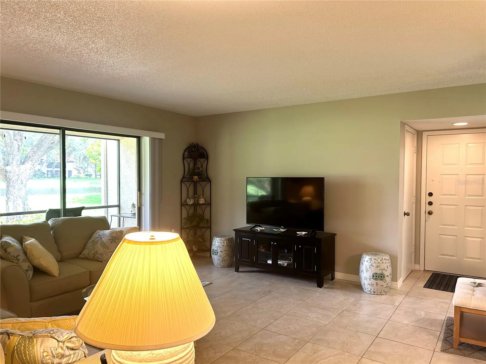 5662 Gardens Drive Sarasota FL 34243