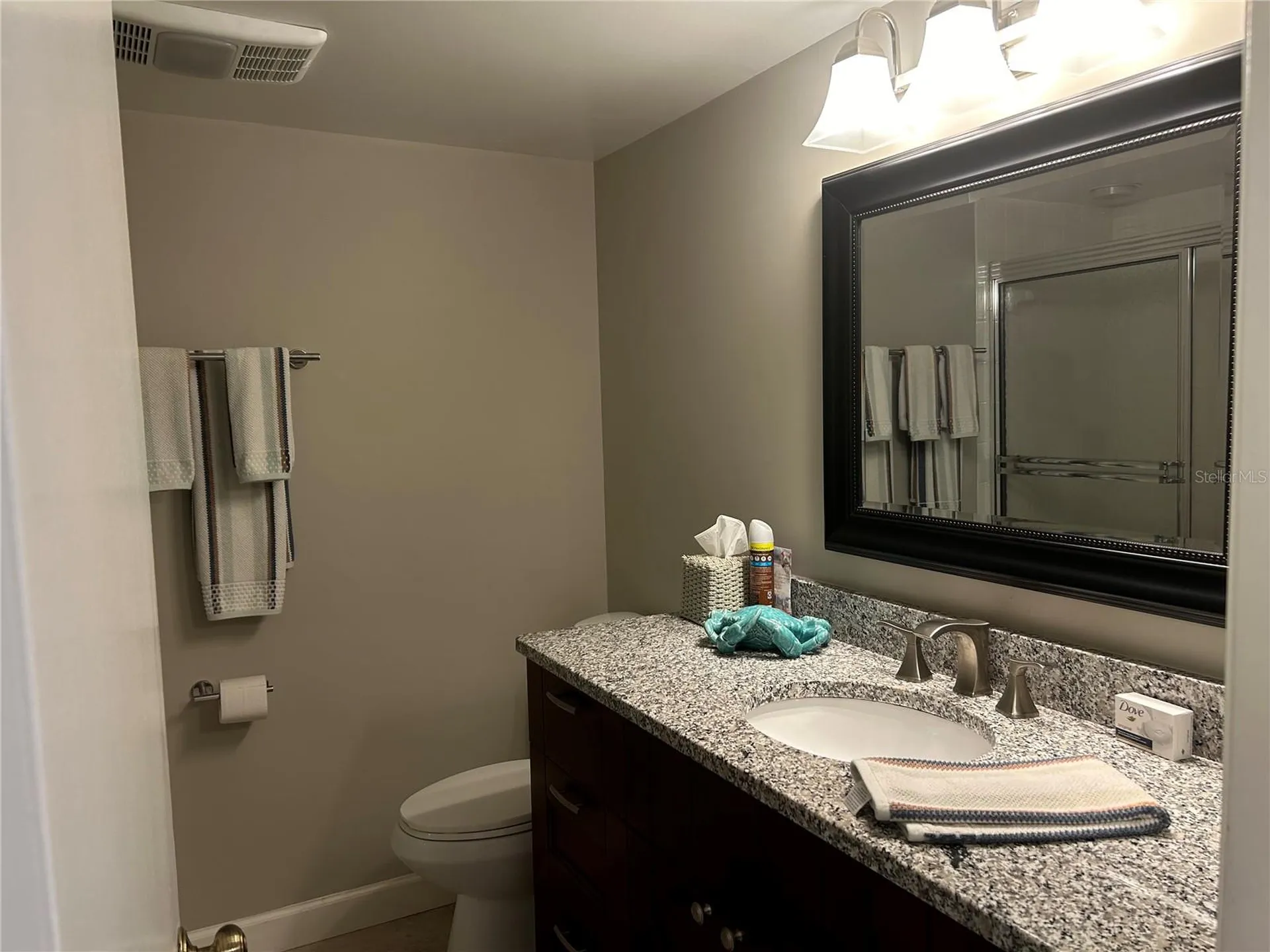 5662 Gardens Drive Sarasota FL 34243