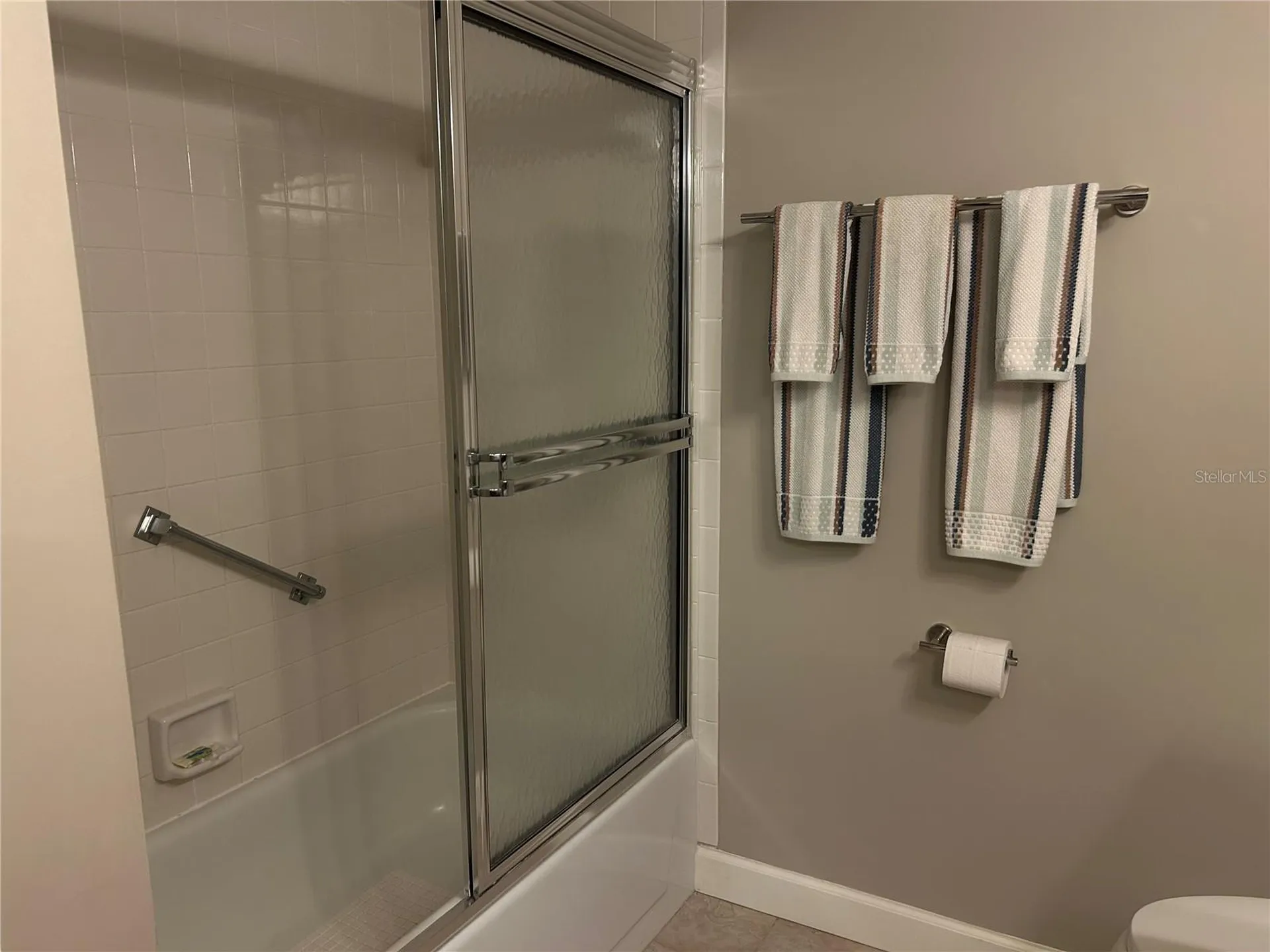 5662 Gardens Drive Sarasota FL 34243