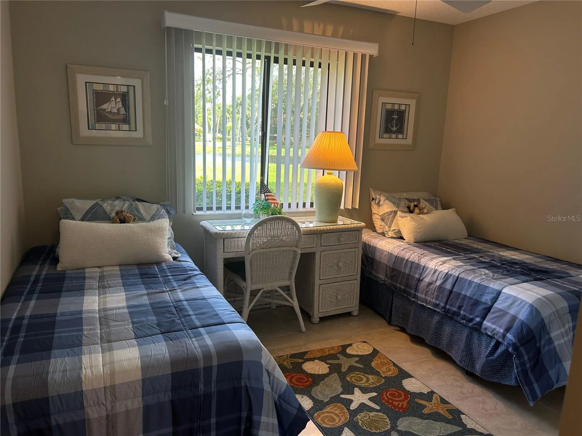 5662 Gardens Drive Sarasota FL 34243