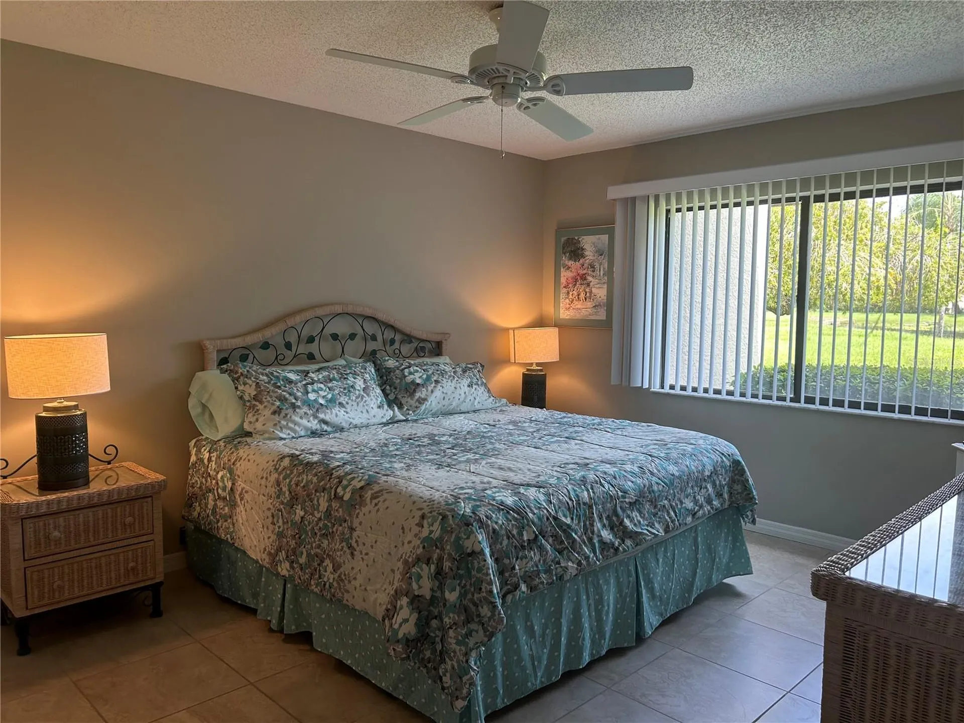 5662 Gardens Drive Sarasota FL 34243