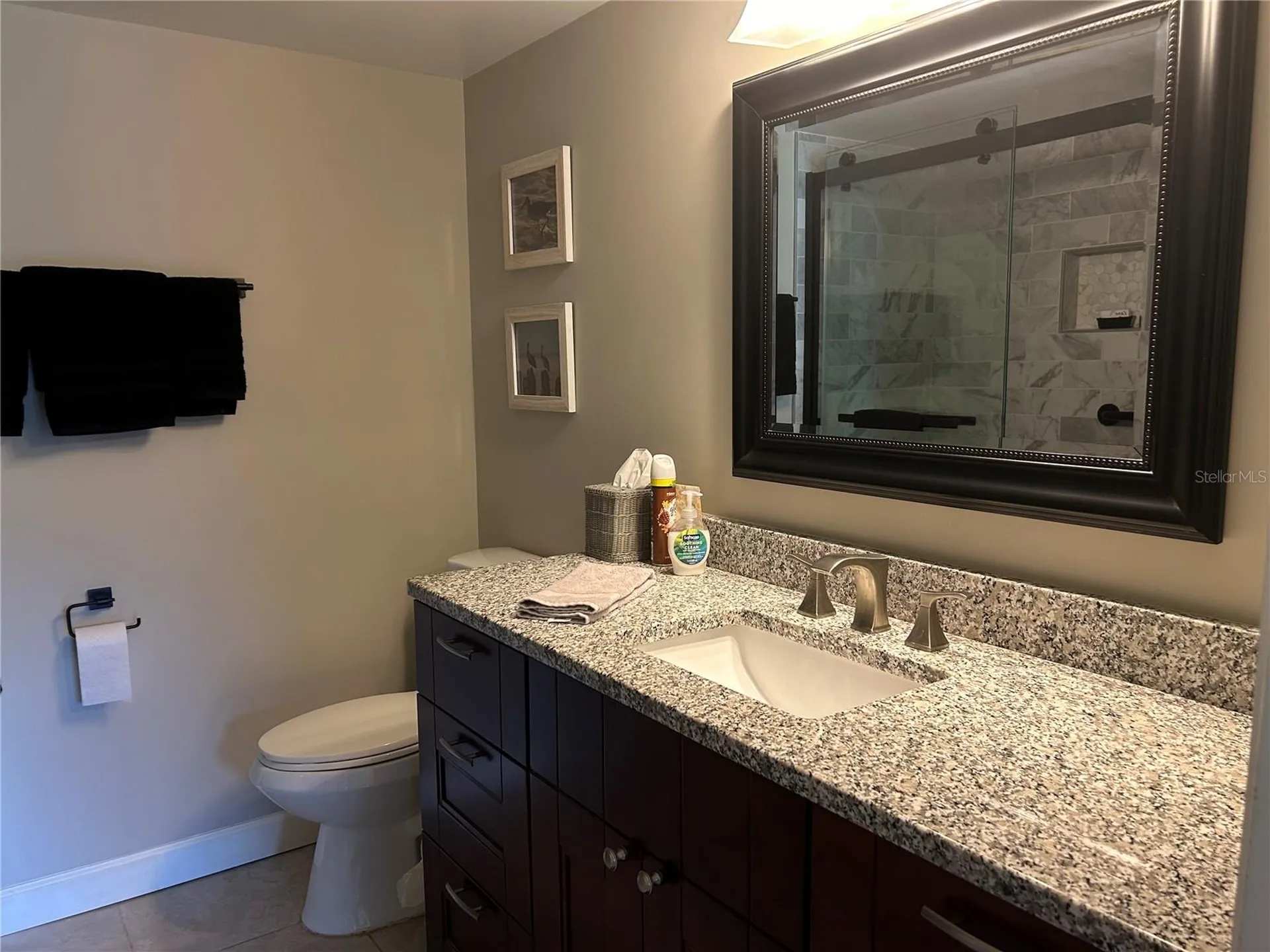 5662 Gardens Drive Sarasota FL 34243