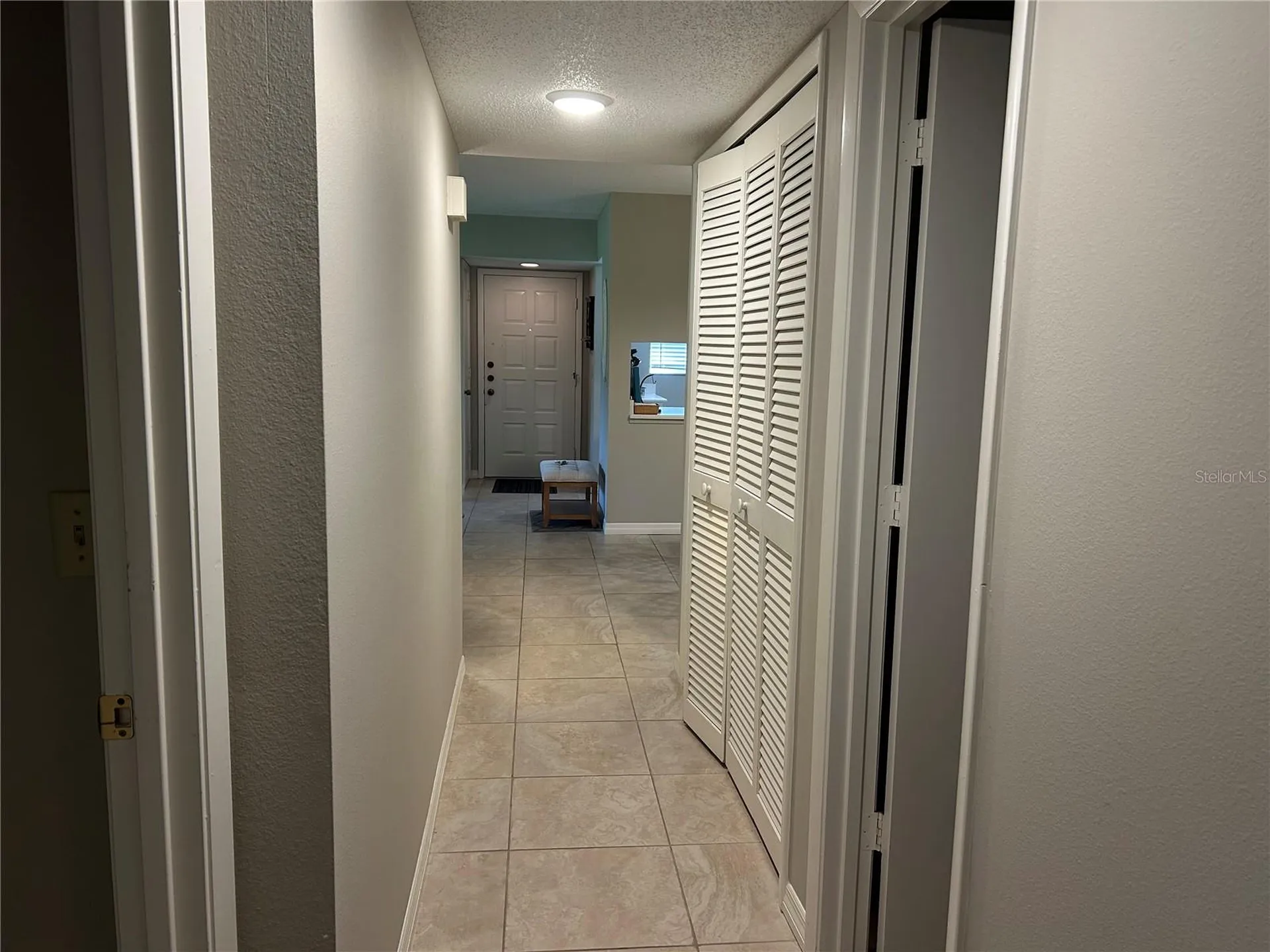 5662 Gardens Drive Sarasota FL 34243