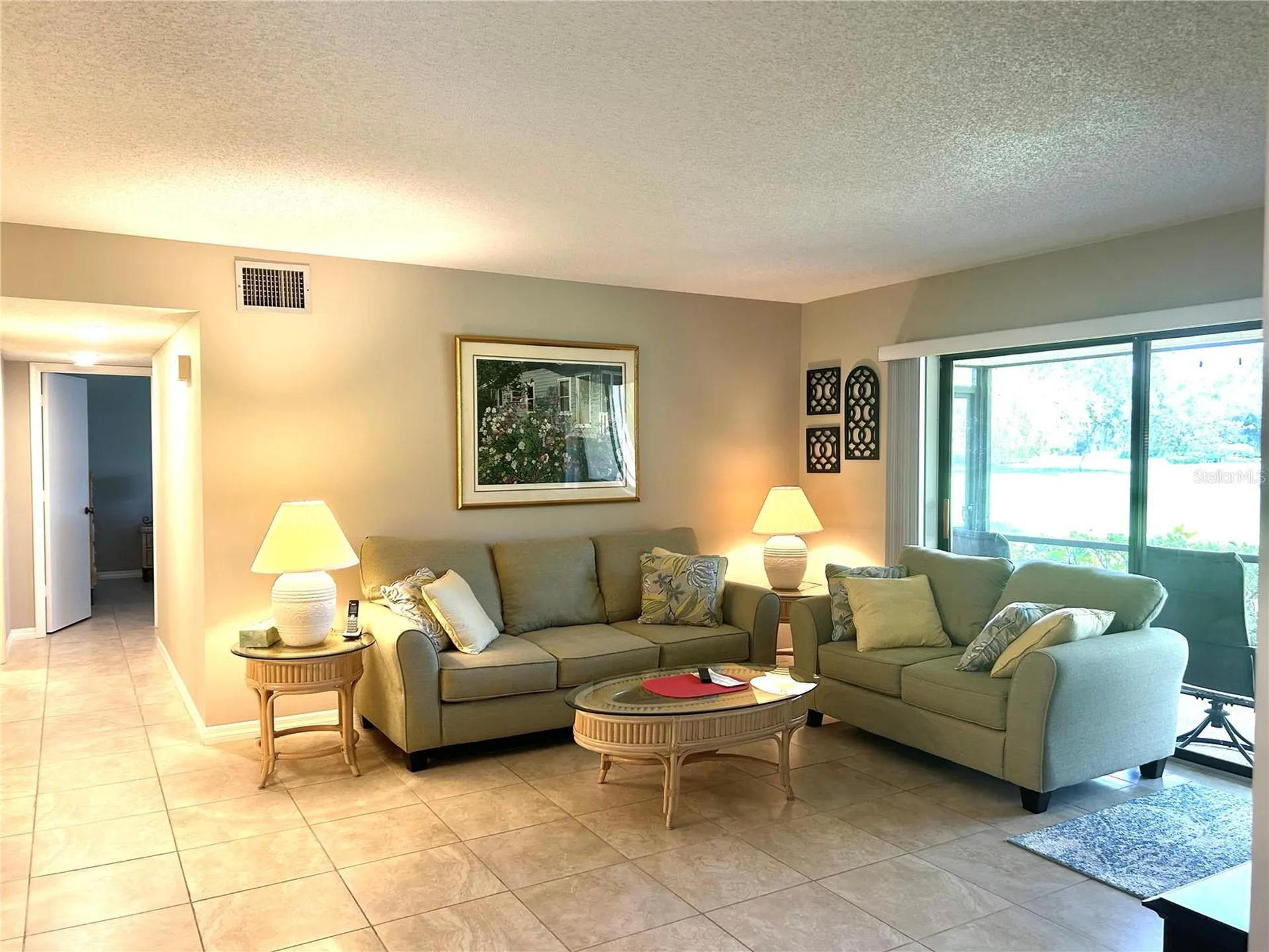 5662 Gardens Drive Sarasota FL 34243