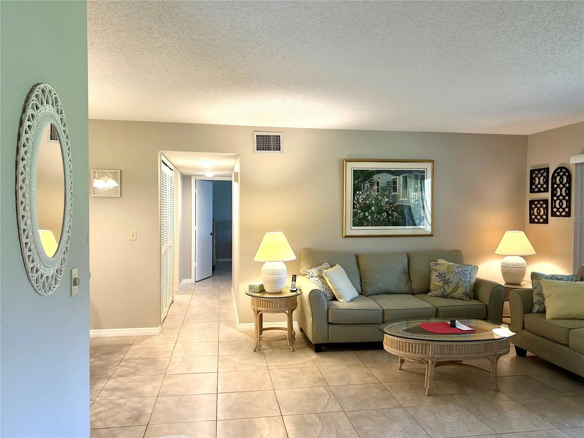 5662 Gardens Drive Sarasota FL 34243