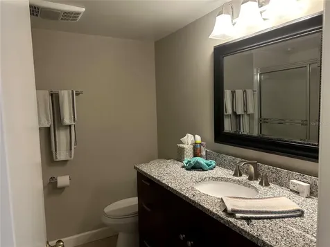 5662 Gardens Drive Sarasota FL 34243