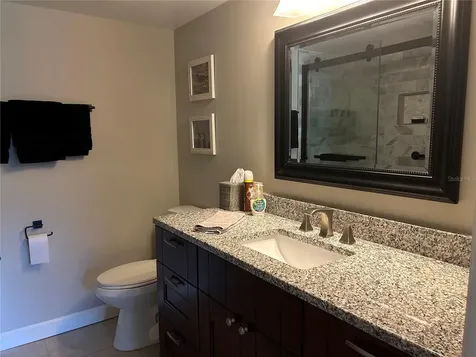 5662 Gardens Drive Sarasota FL 34243