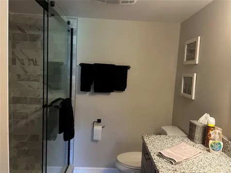 5662 Gardens Drive Sarasota FL 34243