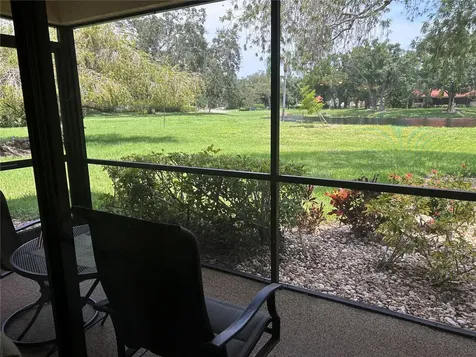 5662 Gardens Drive Sarasota FL 34243