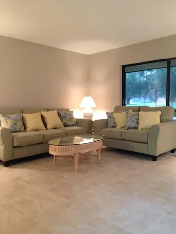 5662 Gardens Drive Sarasota FL 34243