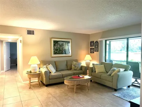 5662 Gardens Drive Sarasota FL 34243