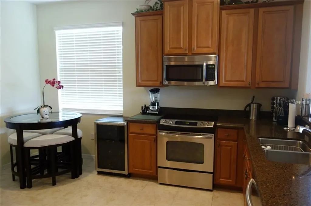 115 River Enclave Court Court Bradenton FL 34212