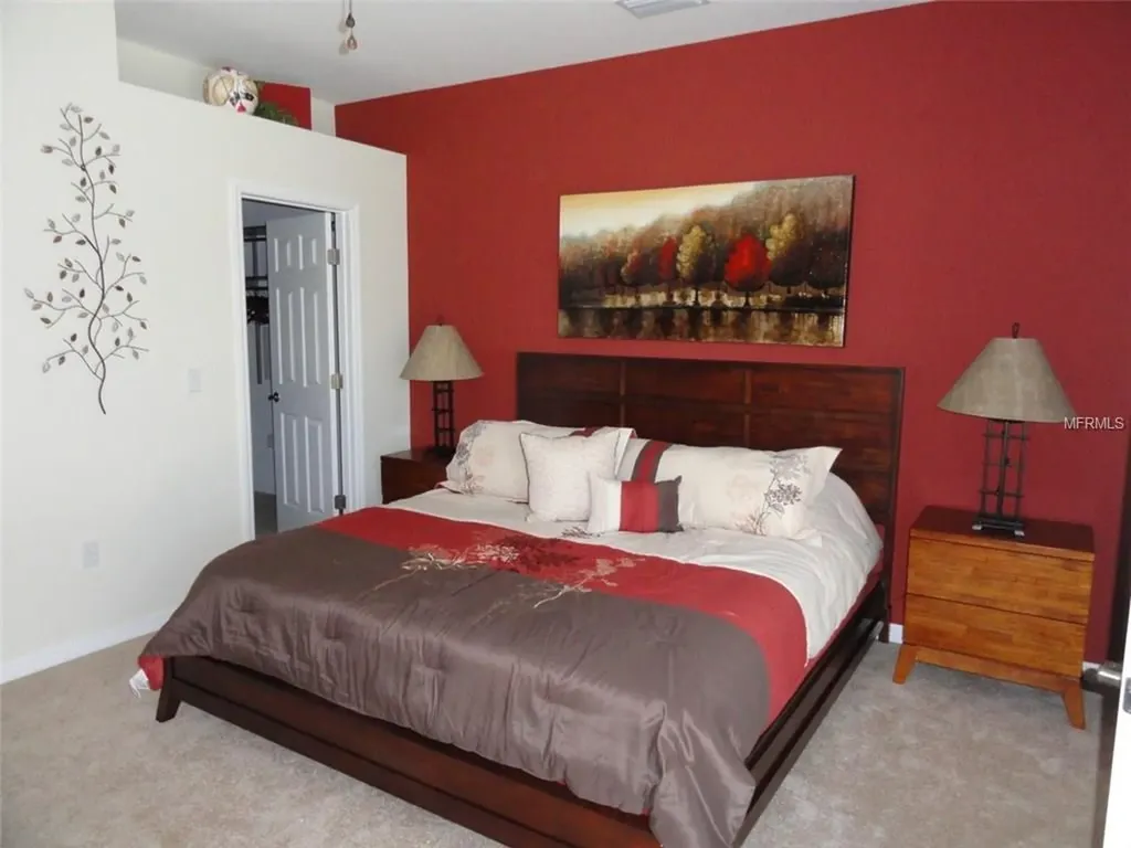 115 River Enclave Court Court Bradenton FL 34212