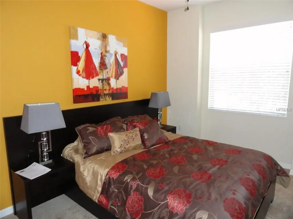 115 River Enclave Court Court Bradenton FL 34212