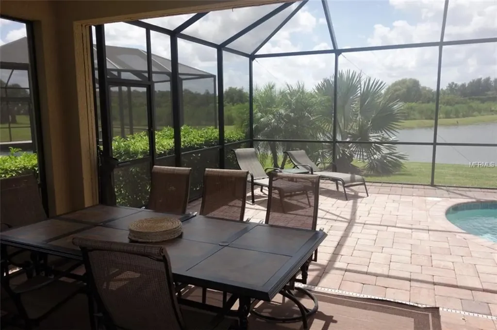 115 River Enclave Court Court Bradenton FL 34212