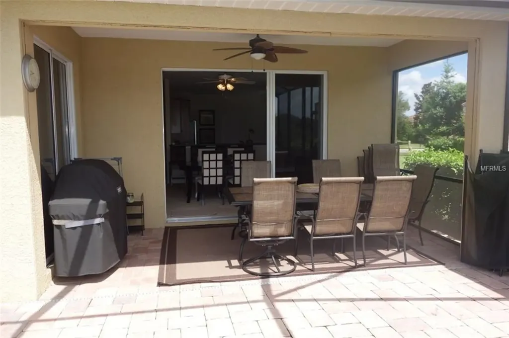 115 River Enclave Court Court Bradenton FL 34212