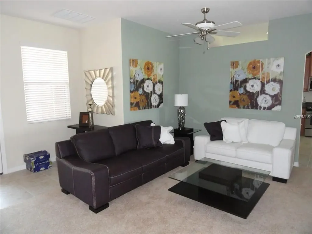 115 River Enclave Court Court Bradenton FL 34212