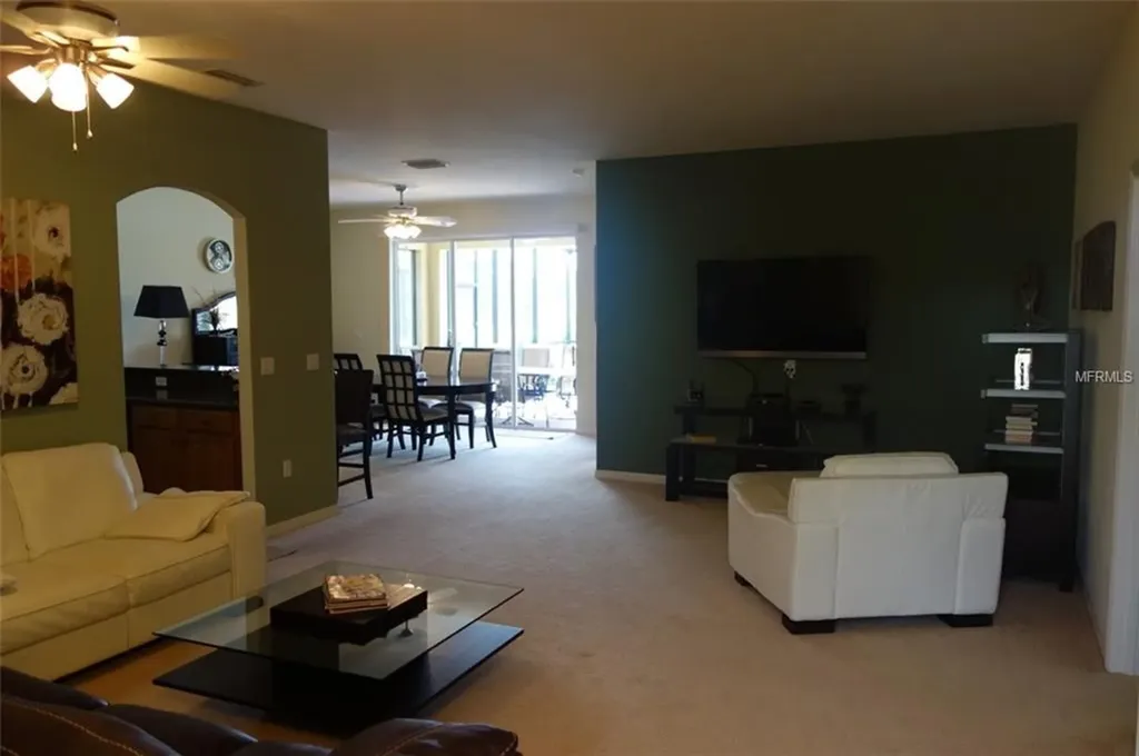 115 River Enclave Court Court Bradenton FL 34212