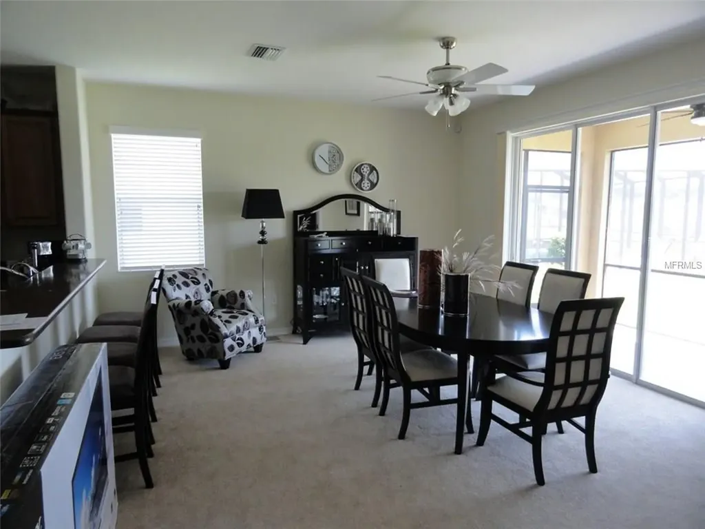 115 River Enclave Court Court Bradenton FL 34212