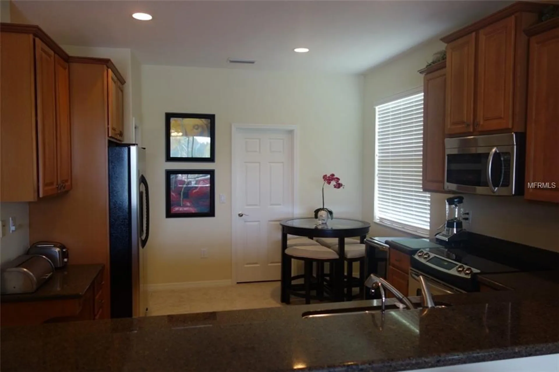 115 River Enclave Court Court Bradenton FL 34212