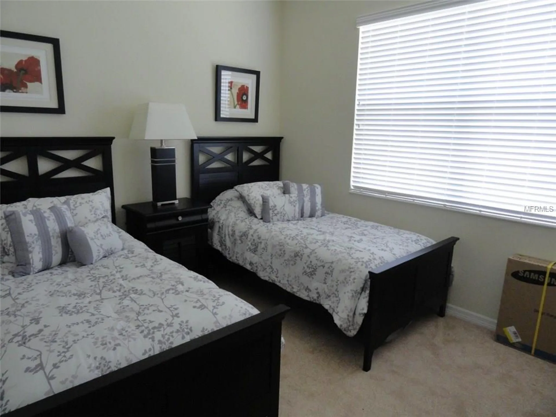 115 River Enclave Court Court Bradenton FL 34212