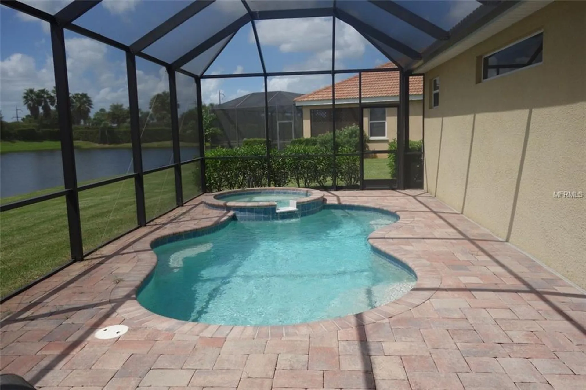 115 River Enclave Court Court Bradenton FL 34212