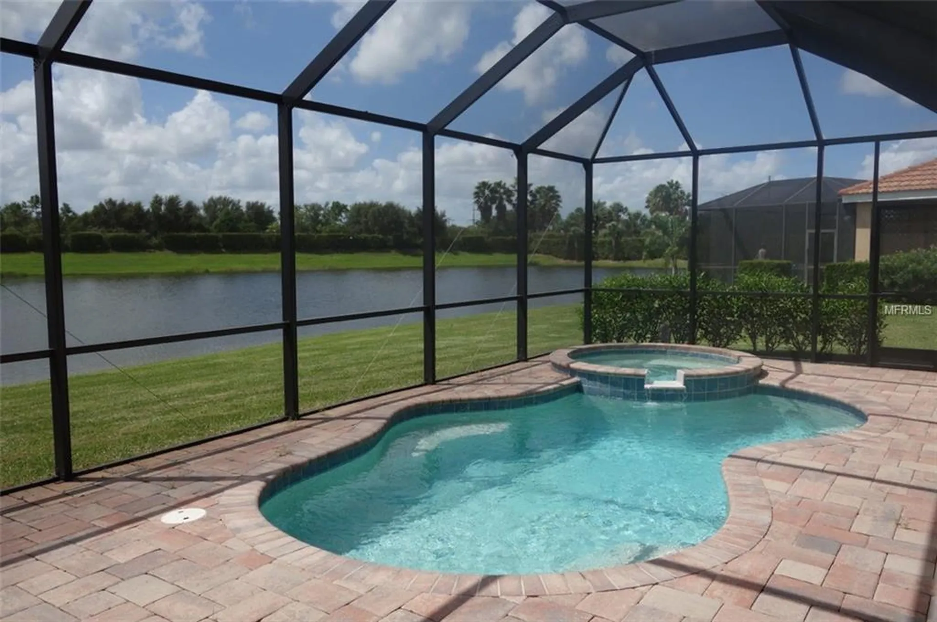 115 River Enclave Court Court Bradenton FL 34212