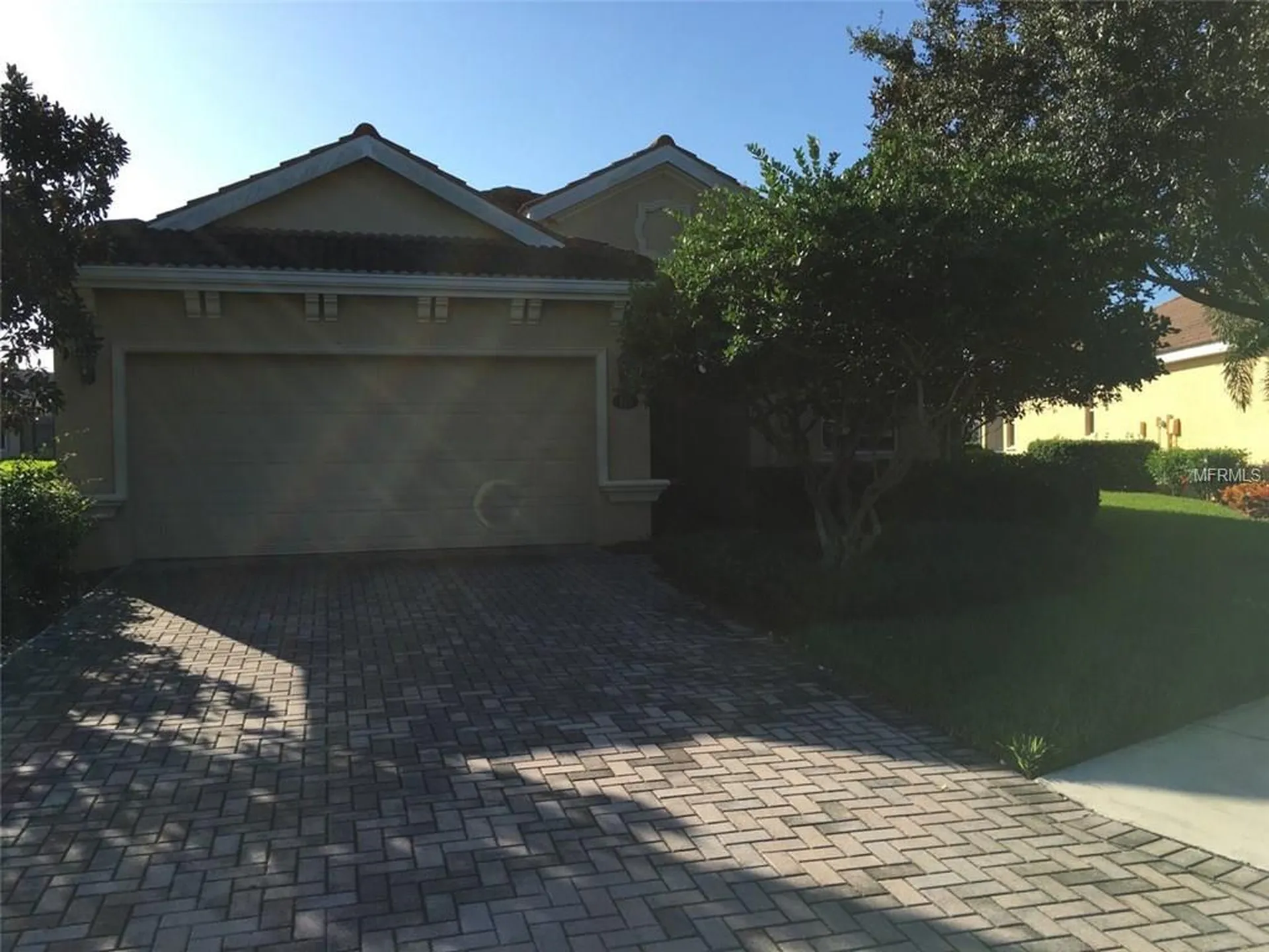 115 River Enclave Court Court Bradenton FL 34212