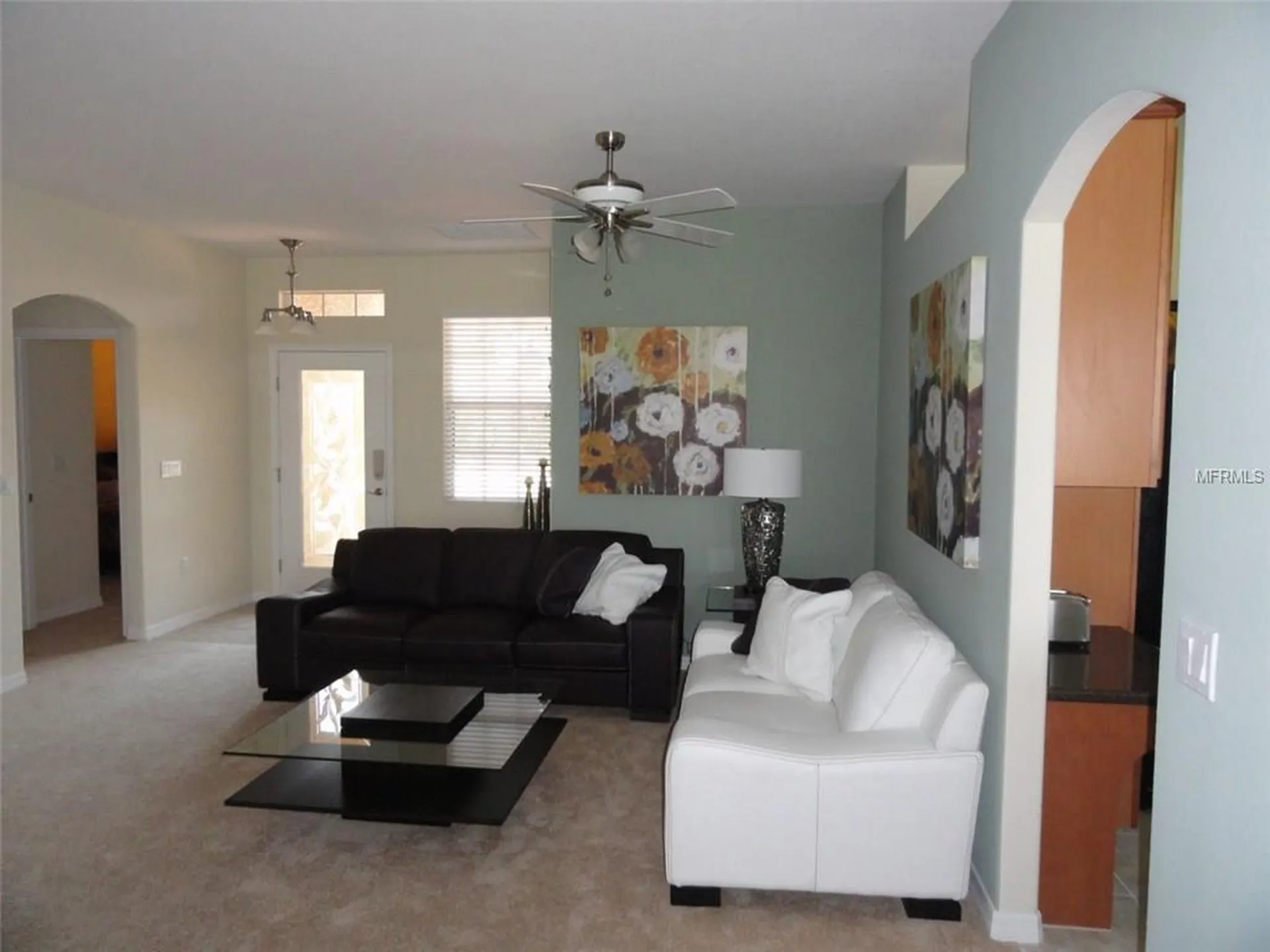 115 River Enclave Court Court Bradenton FL 34212