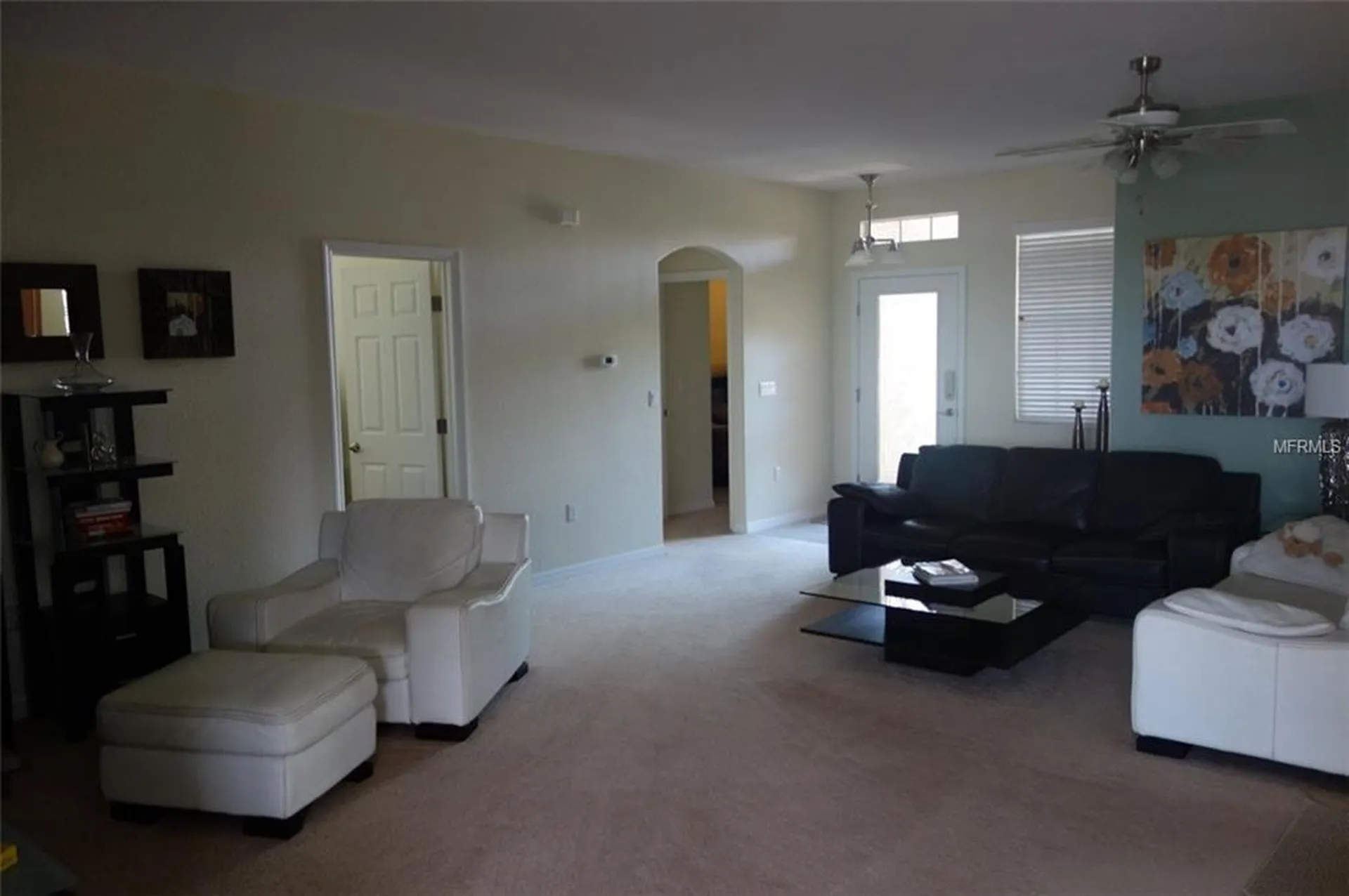 115 River Enclave Court Court Bradenton FL 34212