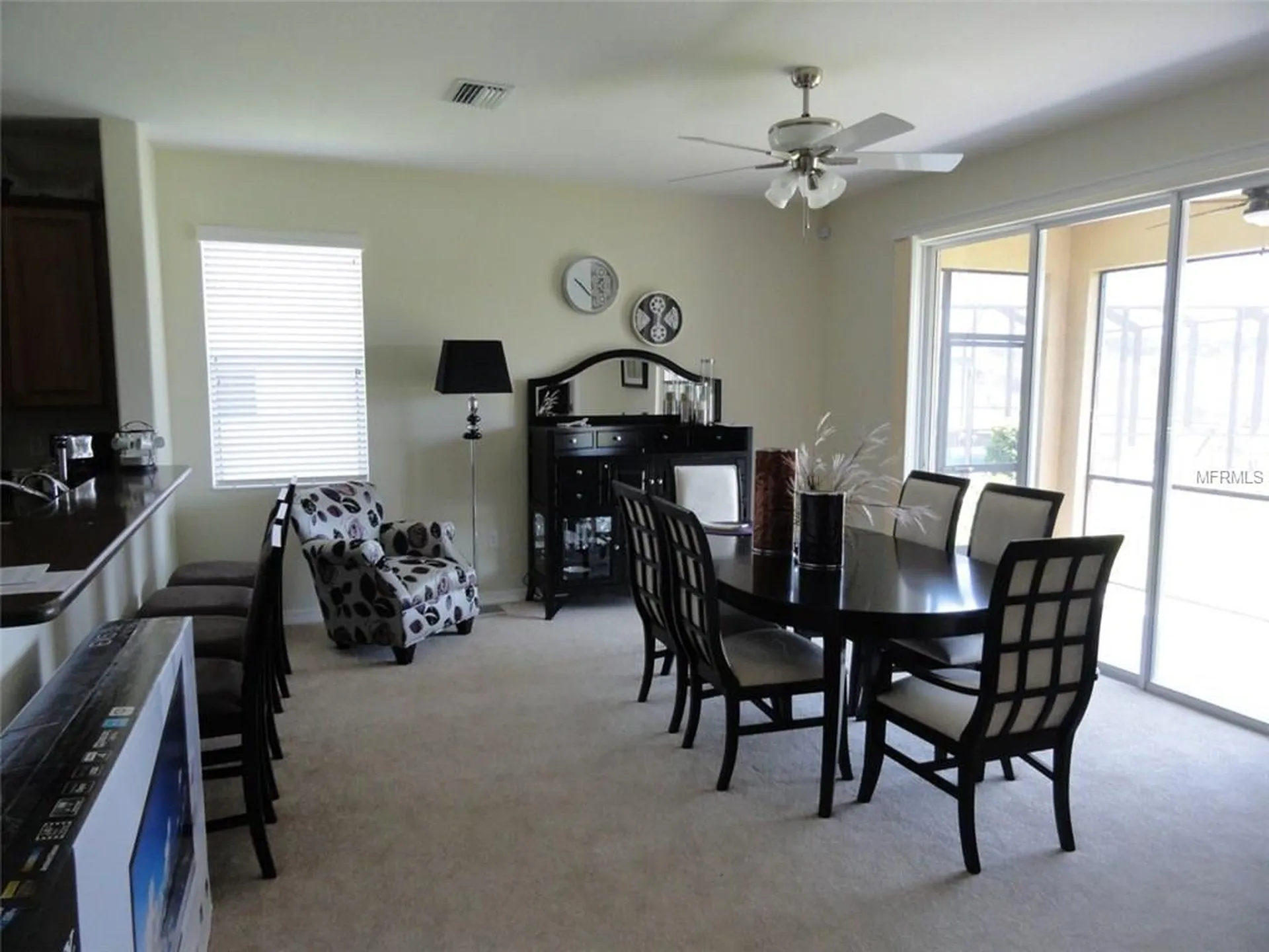 115 River Enclave Court Court Bradenton FL 34212