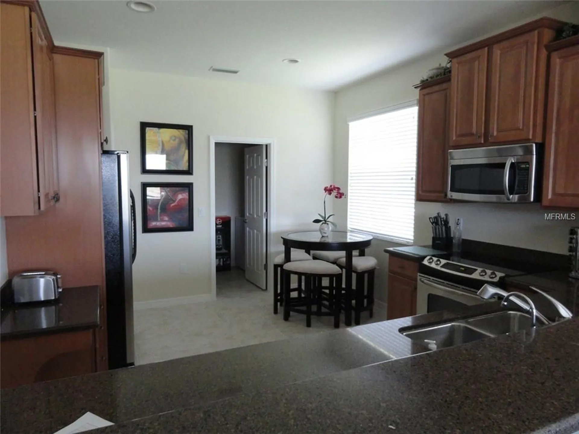 115 River Enclave Court Court Bradenton FL 34212