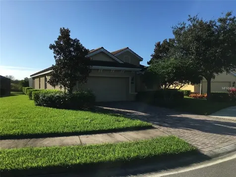 115 River Enclave Court Court Bradenton FL 34212