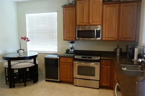 115 River Enclave Court Court Bradenton FL 34212