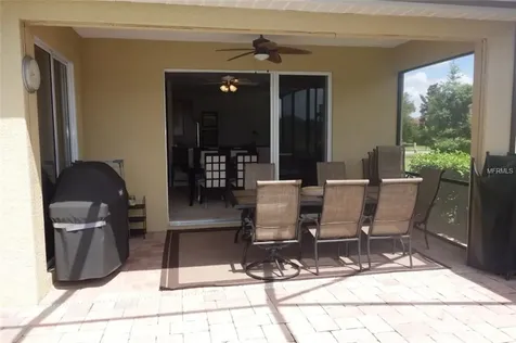 115 River Enclave Court Court Bradenton FL 34212