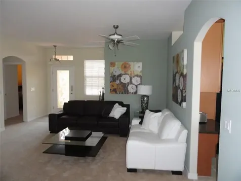 115 River Enclave Court Court Bradenton FL 34212