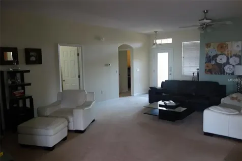 115 River Enclave Court Court Bradenton FL 34212