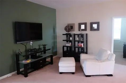 115 River Enclave Court Court Bradenton FL 34212