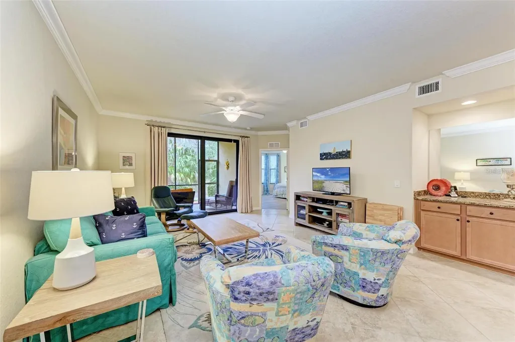 6715 Grand Estuary Trail Bradenton FL 34212