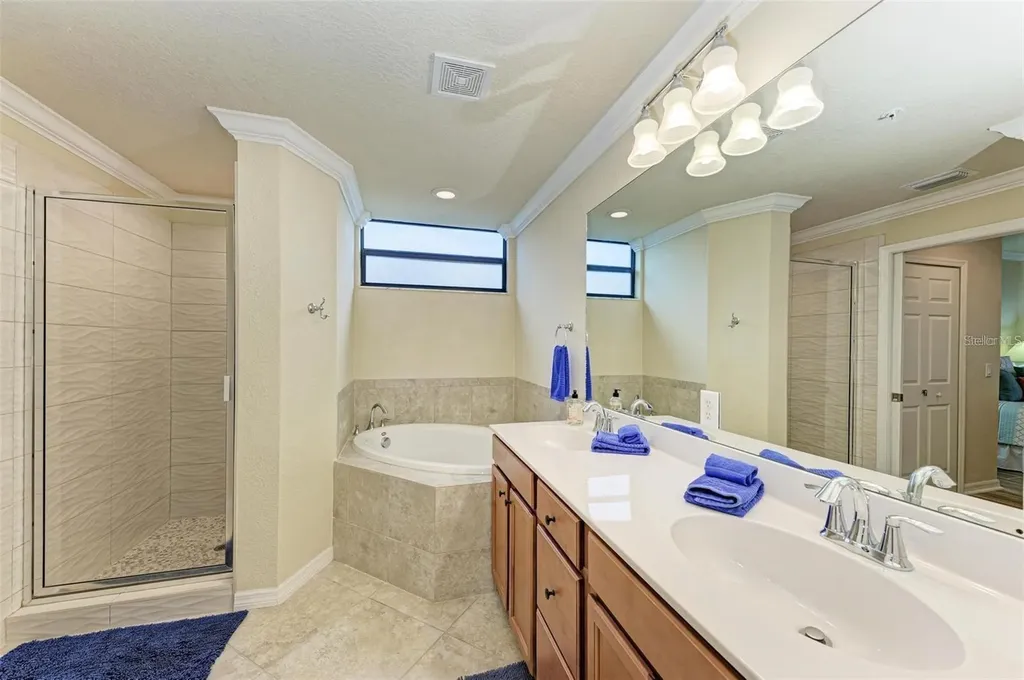 6715 Grand Estuary Trail Bradenton FL 34212